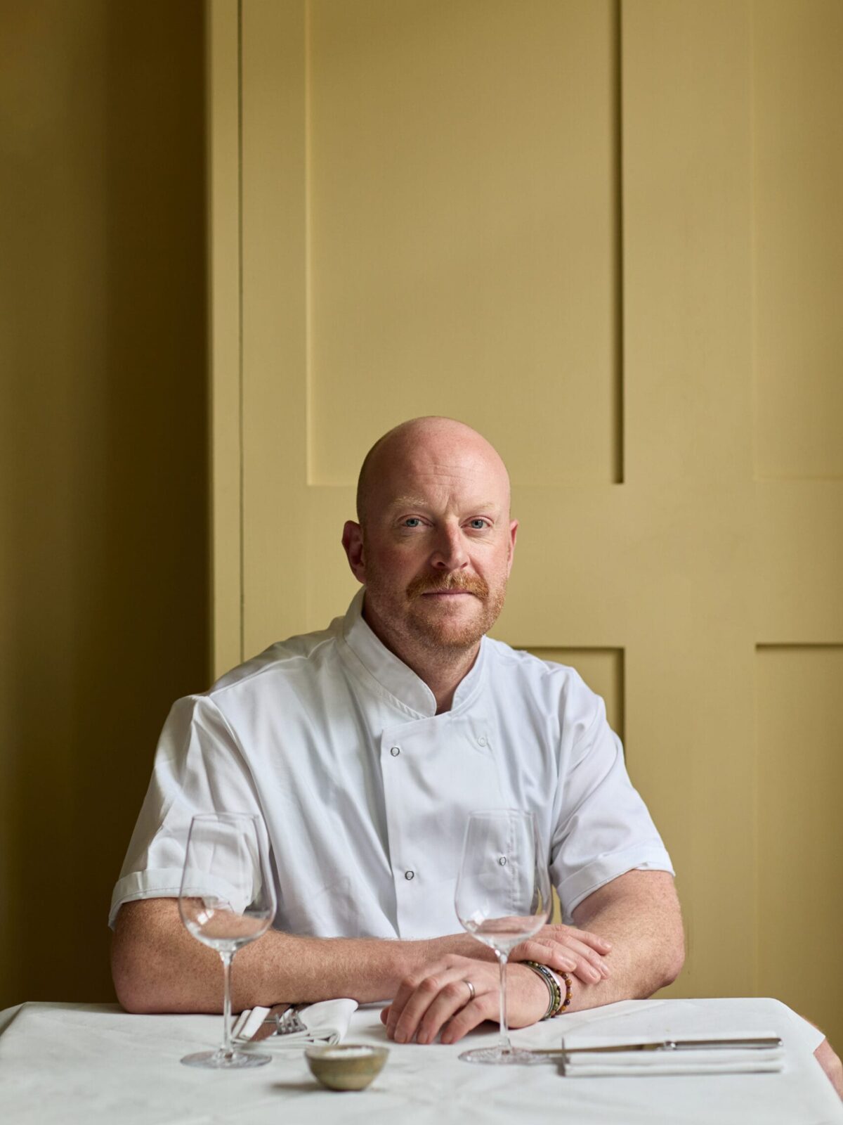 Conor Gadd